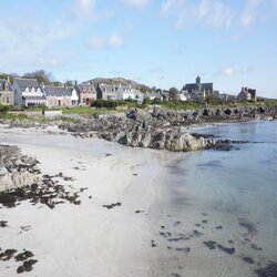 Iona