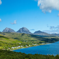 Jura (courtesy of Ken Cam Images)