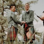 Courtesy of Lena Sabala Photography