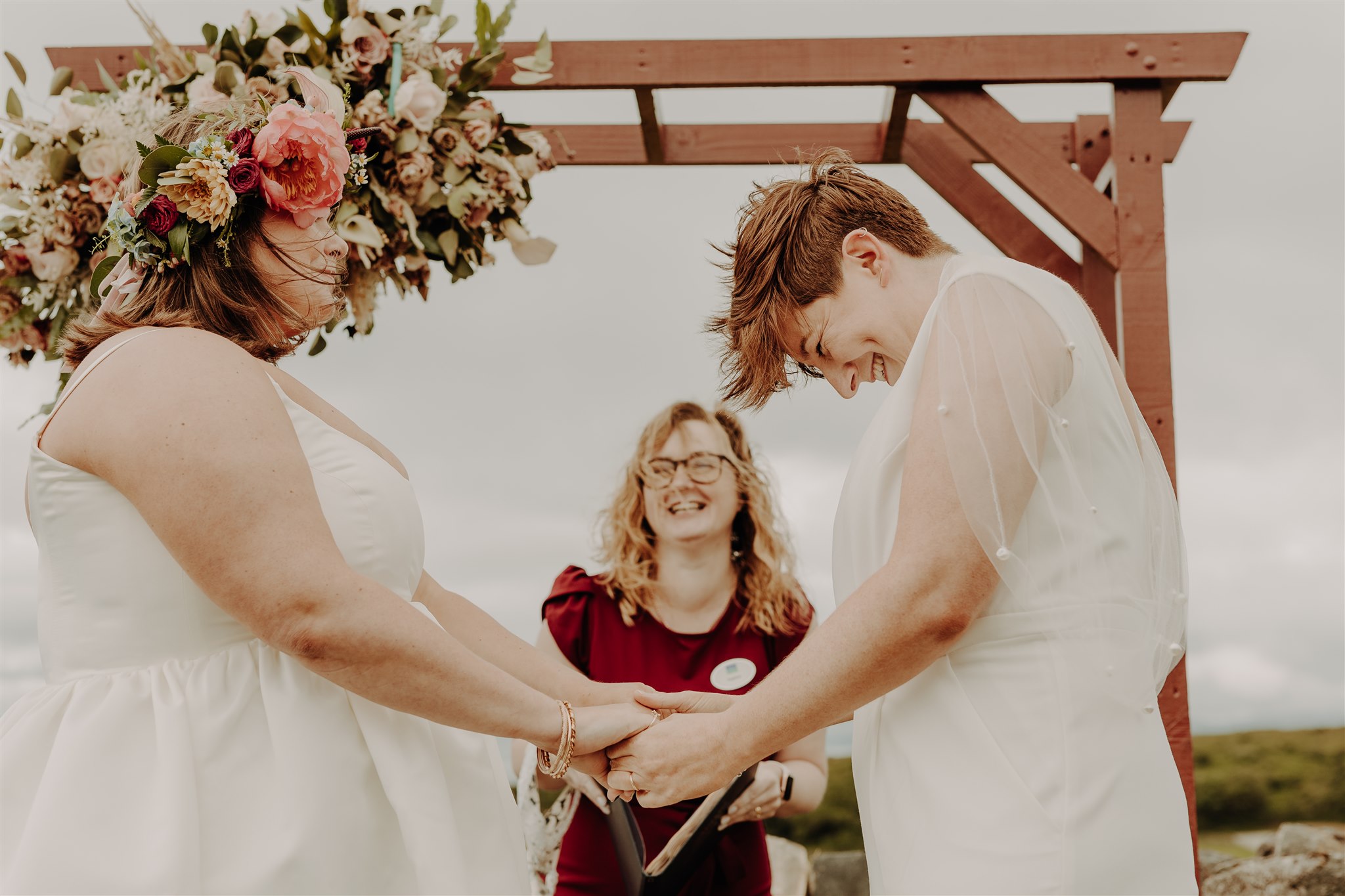 Photo courtesy of Crear - Lena Sabala