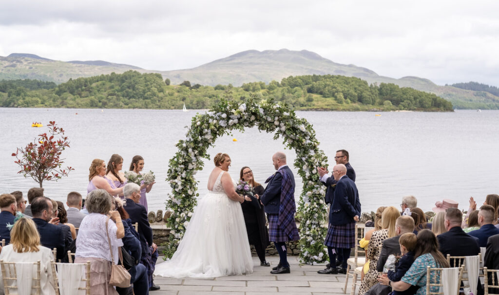 Melanie and Steven - Euro Photographics