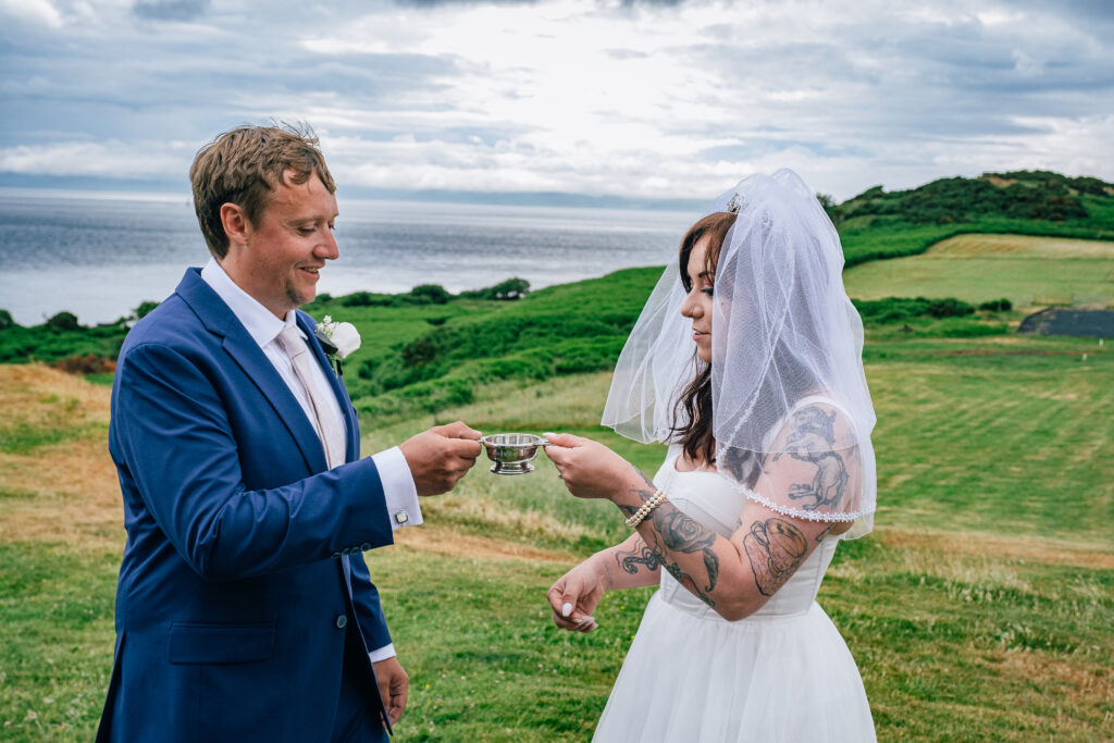 Photos courtesy of Fern Photography