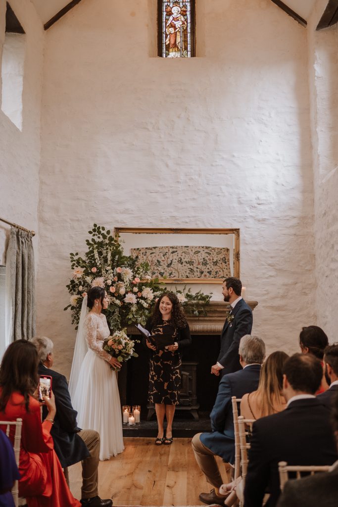 Camila+Jorge- Caitin Wilder Photography