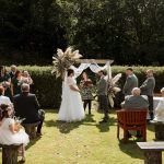 Sophie and Stuart - My Islay Wedding