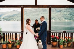 Callum Riddell Photography