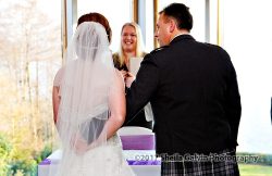 Jane - Mr and Mrs Louden