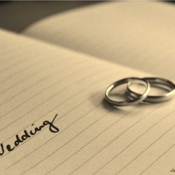 wedding-notes-rings