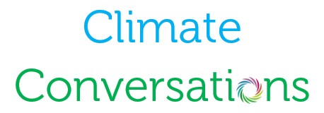 ACT climate conversations