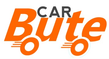 Car Bute logo