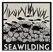 Seawilding logo