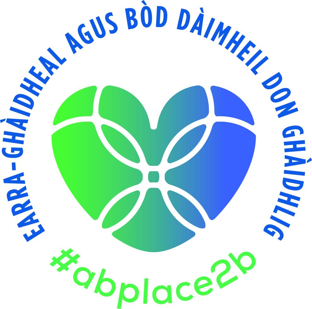 Council seek views on dedicated Gaelic School for Argyll and Bute