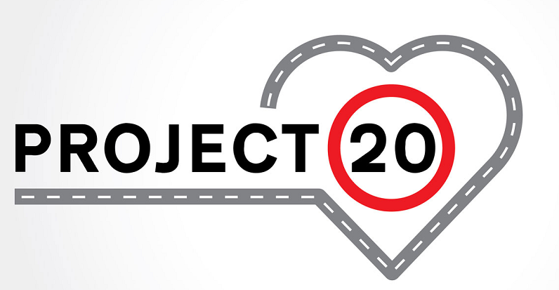 project-20-banner-small