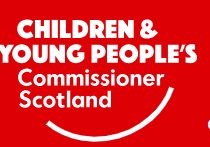 Children and Young People's Commissioner Scotland