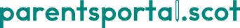 Parentsportal logo