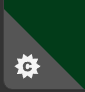 Cookies - click on this symbol on the webpage to set your cookies preferences