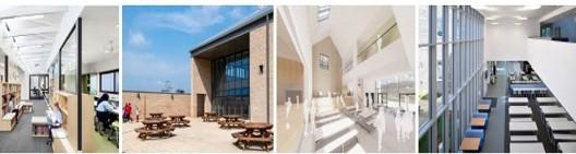 Tobermory Campus Concept Plan