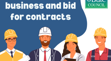 procurement
