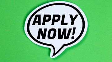 apply now