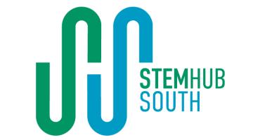 Stem Hub South
