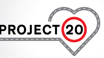 project-20-banner-small