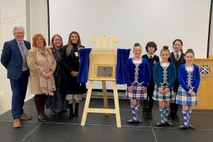 Dunoon Primary School