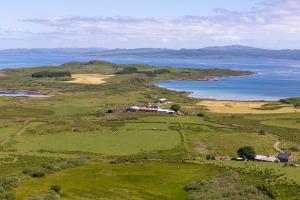 Gigha