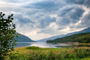 Loch Long