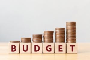 Budget