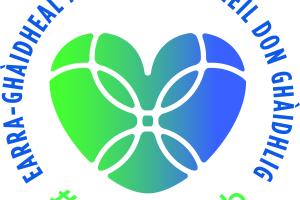 Gaelic logo