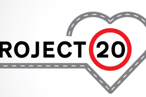 project-20-banner-small