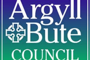 Argyll and Bute Council 