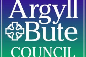 Argyll and Bute Council