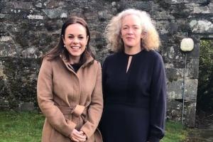 leader2.jpg Argyll and Bute Council