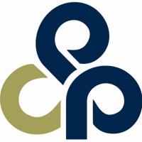 Argyll and Bute Community Planning Partnership logo