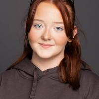 Leila - Modern Apprentice