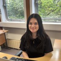 Eve - Social Media Assistant