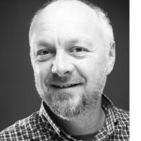 Will - Climate Change Officer