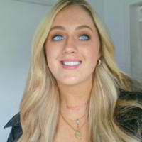 Chelsey - Lead Childcare and Education Worker