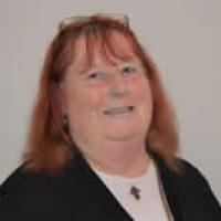 Councillor Fiona Howard