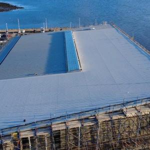 Helensburgh Leisure Centre